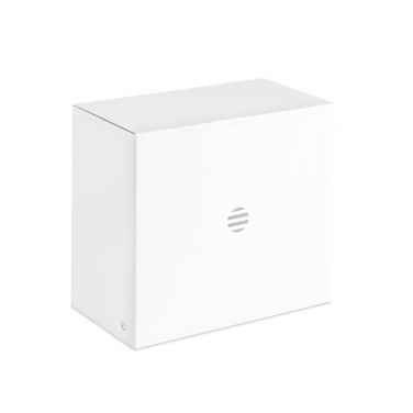 Logo trade mainostuotet tuotekuva: Langattomat kuulokkeet