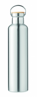 Logo trade liikelahjat tuotekuva: Termospullo