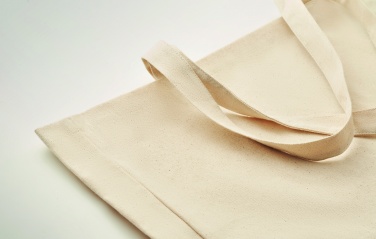 Logo trade mainostuote kuva: Canvas kassi