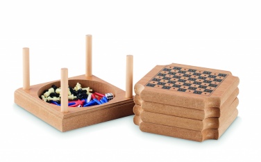 Logotrade mainostuotet kuva: Lasinalunen