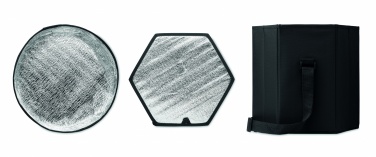 Logo trade mainoslahjat ja liikelahjat kuva: Kylmälaukku