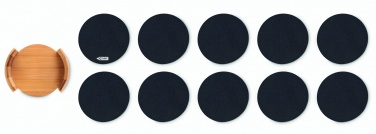 Logotrade mainostuote tuotekuva: Lasinalunen