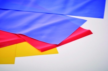 Logotrade liikelahjat mainoslahjat tuotekuva: Vastusnauha setti