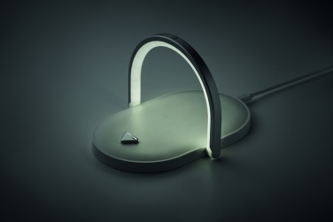 Logotrade liikelahjat mainoslahjat tuotekuva: Kokoontaitettava yövalo