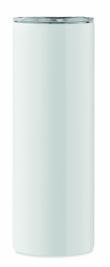 Logo trade liikelahja kuva: Muki