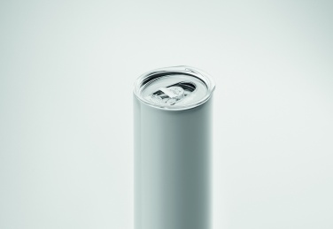 Logo trade liikelahjat mainoslahjat kuva: Muki