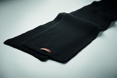 Logo trade mainoslahja kuva: Talvipaketti