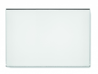 Logotrade mainostuotet kuva: Kristallipalkinto