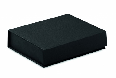 Logotrade mainoslahja ja liikelahja kuva: Kristallipalkinto