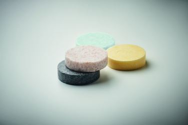 Logo trade mainoslahja ja liikelahja tuotekuva: Hoitosetti