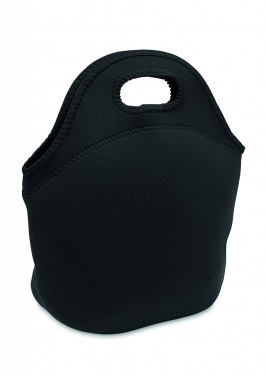 Logotrade mainoslahjat kuva: Lounasrasiasetti