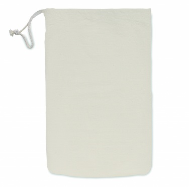 Logotrade liikelahjat kuva: Rantatennissetti