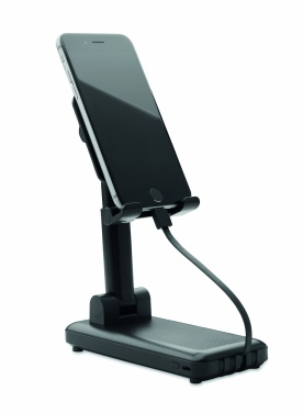 Logotrade mainostuote tuotekuva: Varavirtalähde 10000 mAh