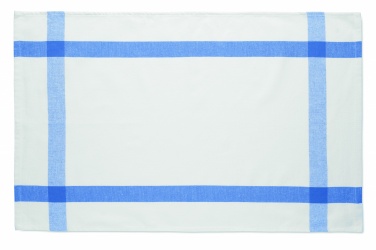 Logo trade mainostuotet tuotekuva: Keittiöpyyhe