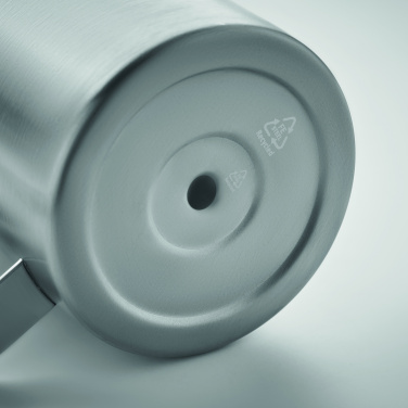 Logo trade mainostuotet tuotekuva: Termosmuki 300 ml