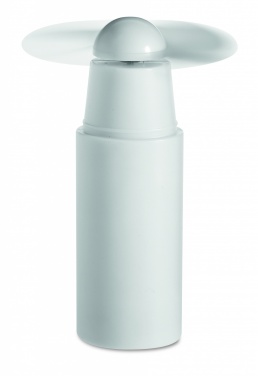 Logotrade liikelahja tuotekuva: Taskutuuletin