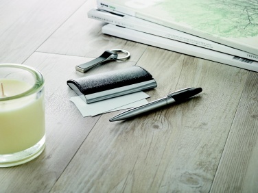 Logotrade mainoslahja tuotekuva: Liikelahja setti