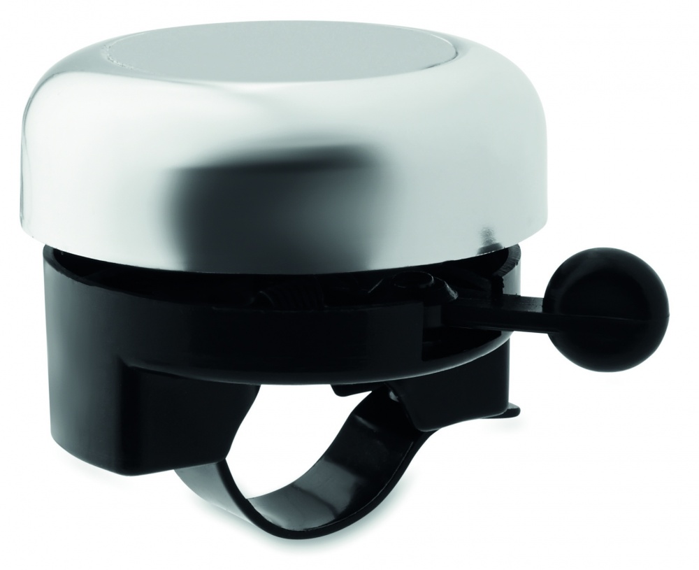 Logotrade mainostuotet kuva: Polkupyöräkello