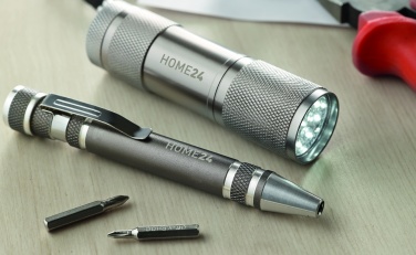 Logotrade mainostuotet kuva: Työkalusetti