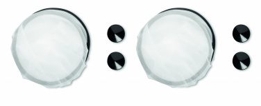 Logo trade mainoslahjat tuotekuva: Auringonsuoja