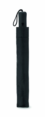 Logo trade liikelahjat mainoslahjat kuva: Sateenvarjo