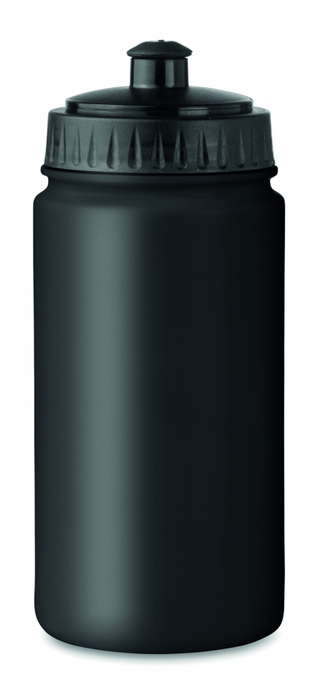 Logotrade liikelahja tuotekuva: Sport-juomapullo 500 ml