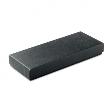 Logo trade mainoslahja kuva: Työkalusarja