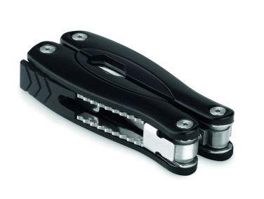 Logo trade mainoslahja kuva: Monitoimityökalu