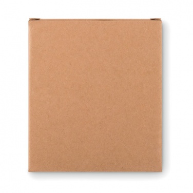 Logotrade mainoslahja tuotekuva: Katuliidut