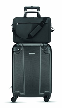 Logotrade mainoslahjat ja liikelahjat tuotekuva: Tietokonelaukku