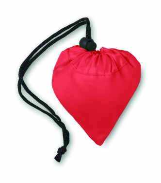 Logotrade liikelahjat kuva: Taitettava ostoskassi