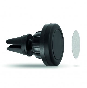 Logotrade mainostuotet kuva: Magneettinen puhelinpidike