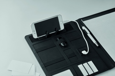 Logo trade liikelahjat mainoslahjat kuva: Kansio