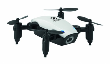 Logotrade mainostuotet kuva: Drone