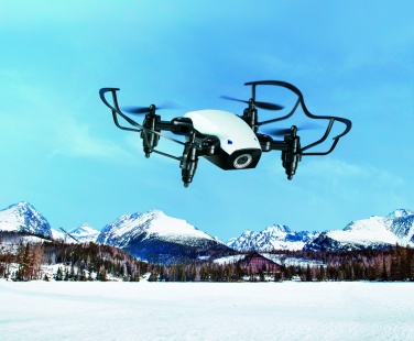 Logotrade mainostuotet kuva: Drone