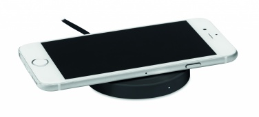 Logotrade mainoslahjat ja liikelahjat tuotekuva: Langaton laturi