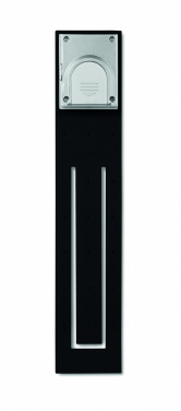 Logo trade mainostuote kuva: LED-lukuvalo