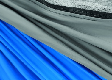 Logo trade mainoslahjat ja liikelahjat kuva: Riippumatto