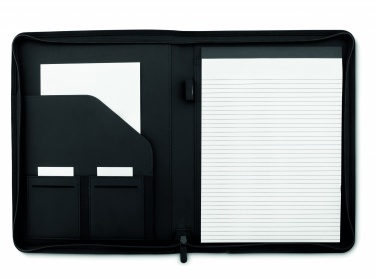 Logo trade mainoslahja kuva: Portfolio