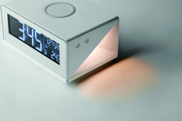 Logo trade liikelahja mainoslahja tuotekuva: Sääasema