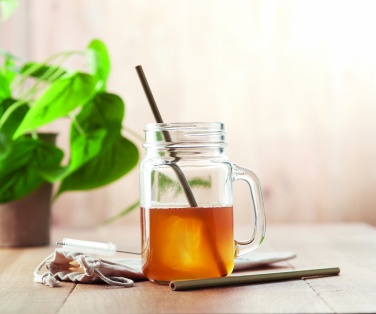 Logotrade mainoslahja ja liikelahja kuva: Bambupilli