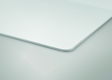 Logotrade mainostuotet kuva: RFID kortti