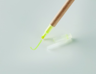 Logo trade mainostuote kuva: Kuulakärkikynä