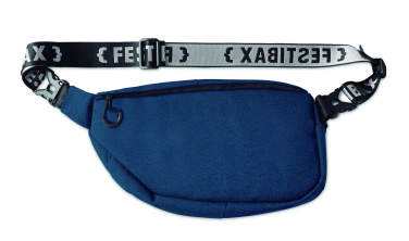 Logotrade mainoslahjat ja liikelahjat tuotekuva: Festibax® Basic