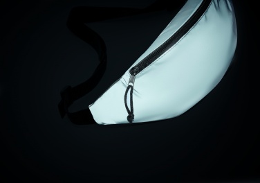 Logotrade liikelahja tuotekuva: Vyölaukku