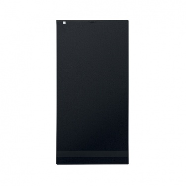 Logotrade mainoslahjat ja liikelahjat tuotekuva: Pyyhe