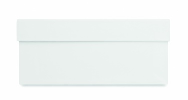 Logotrade mainoslahjat ja liikelahjat tuotekuva: Juomasetti