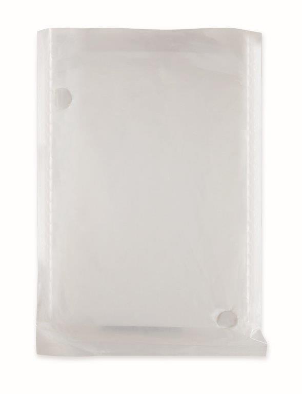 Logotrade mainostuote tuotekuva: Sadeviitta