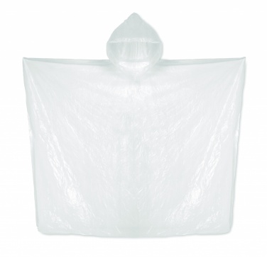 Logotrade mainoslahjat kuva: Sadeviitta