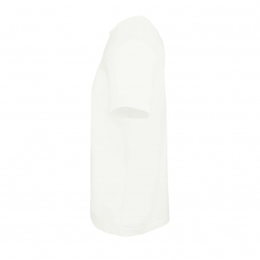 Logo trade mainoslahjat tuotekuva: TUNER T-SHIRT